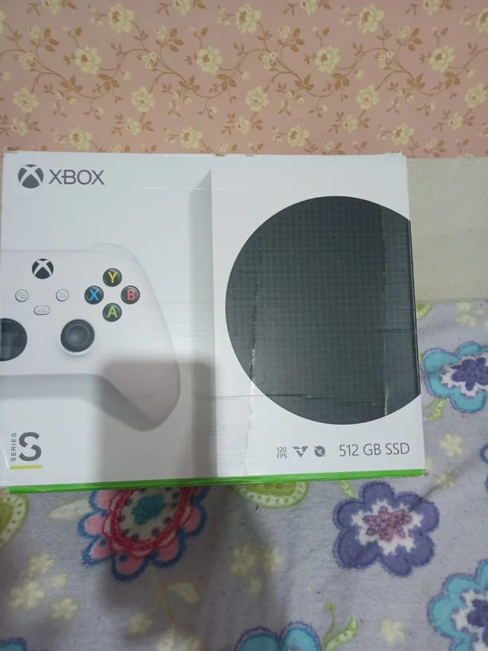 Xbox  - Foto 2