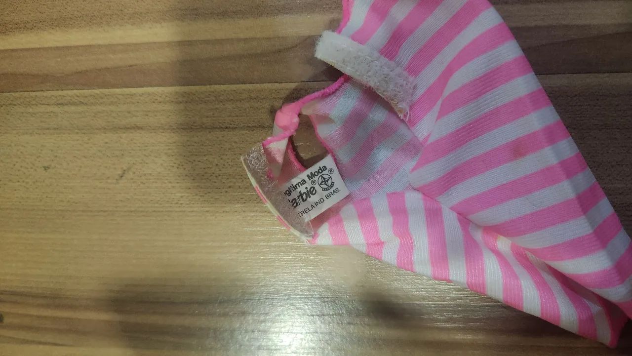 Barbie - Foto 2