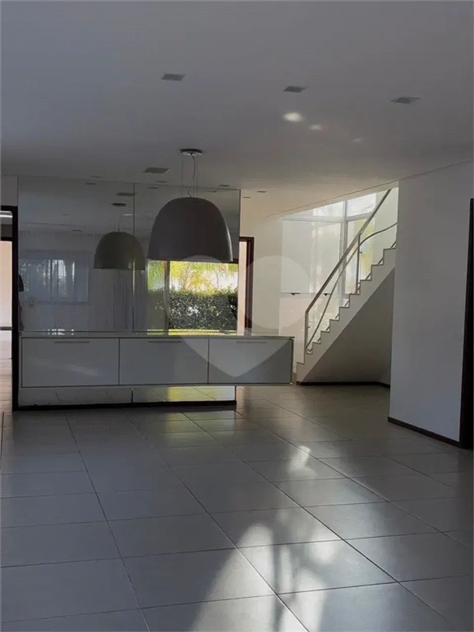 Casa com 3 quartos à venda em Garça torta - AL - Foto 4
