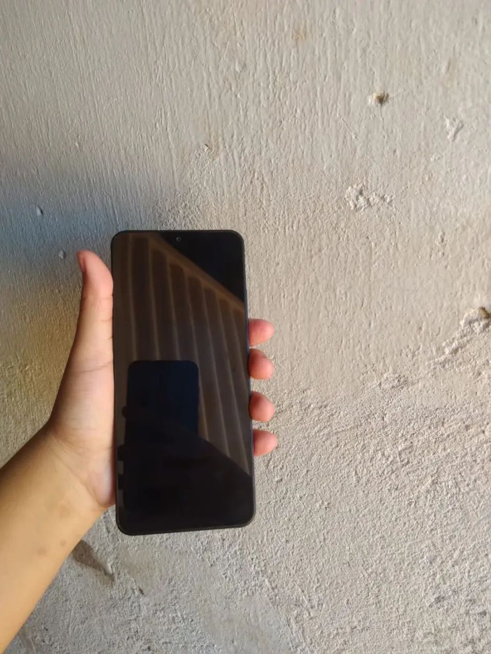Redmi A5 128gb - Foto 2