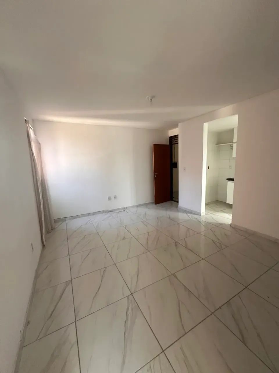 Alugo três quartos - Foto 3