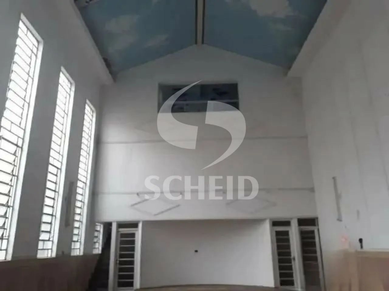 Venda de Prédio Comercial em Pinheiros 644 m² - Foto 8