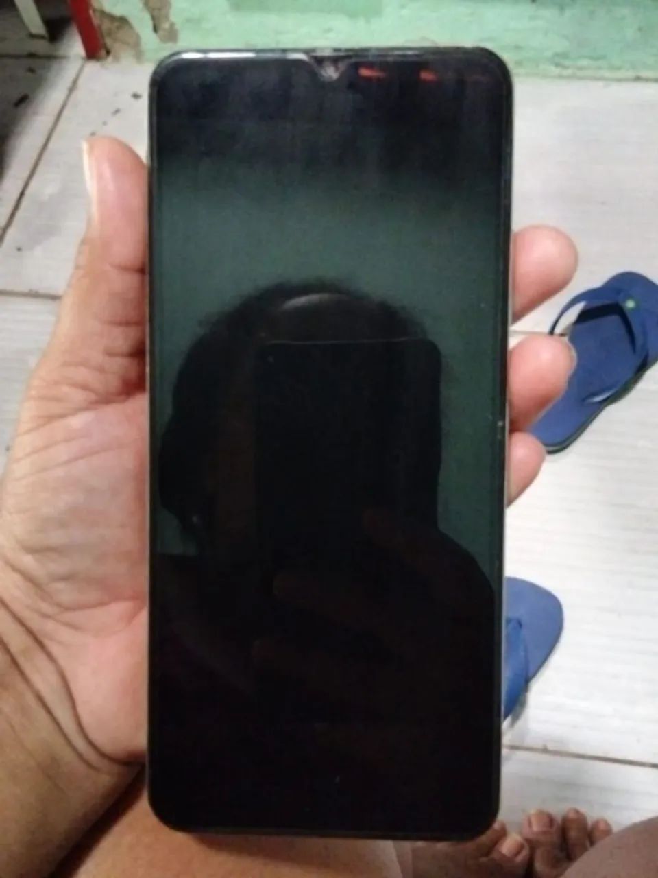 Realme c53  - Foto 2