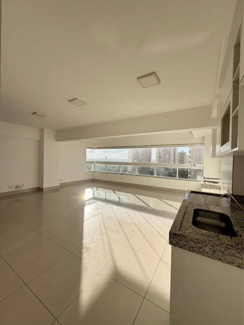 Matiz Arte Clube Bueno - Foto 3