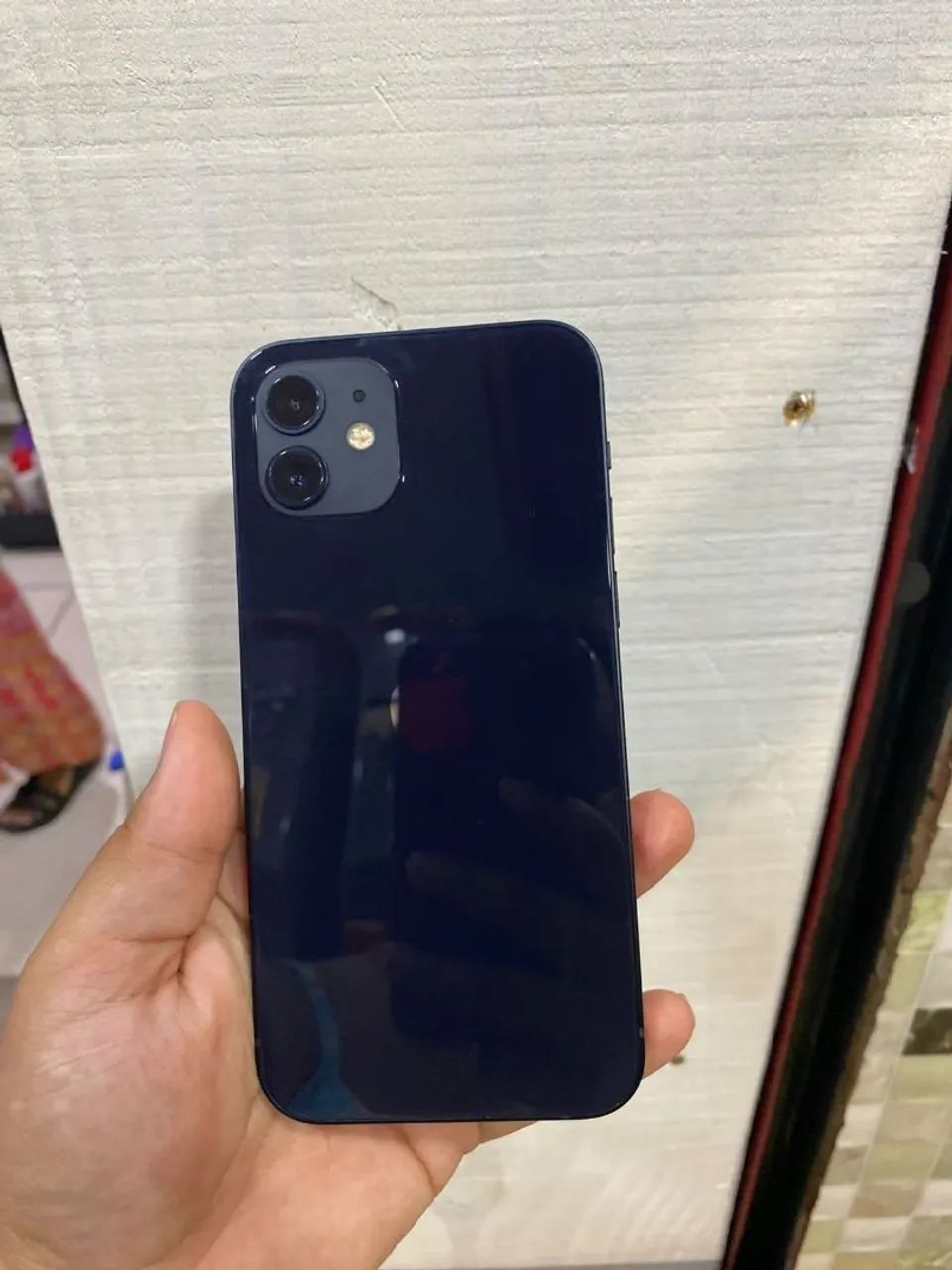 IPhone 12 - Foto 3