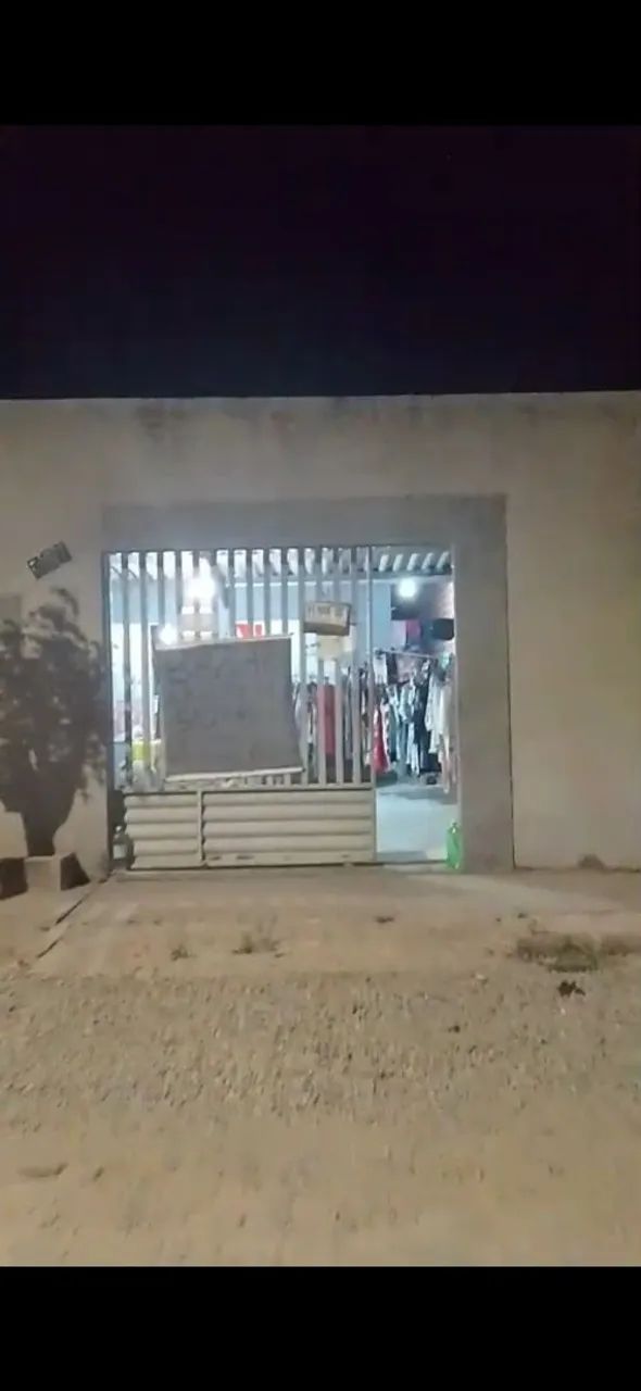 Vendo cada no conjunto serapiao 