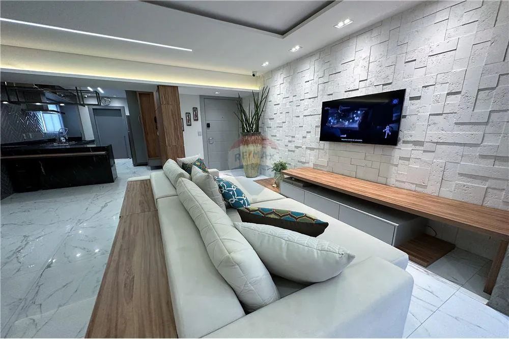 APARTAMENTO - Bosque da Saude - Locação