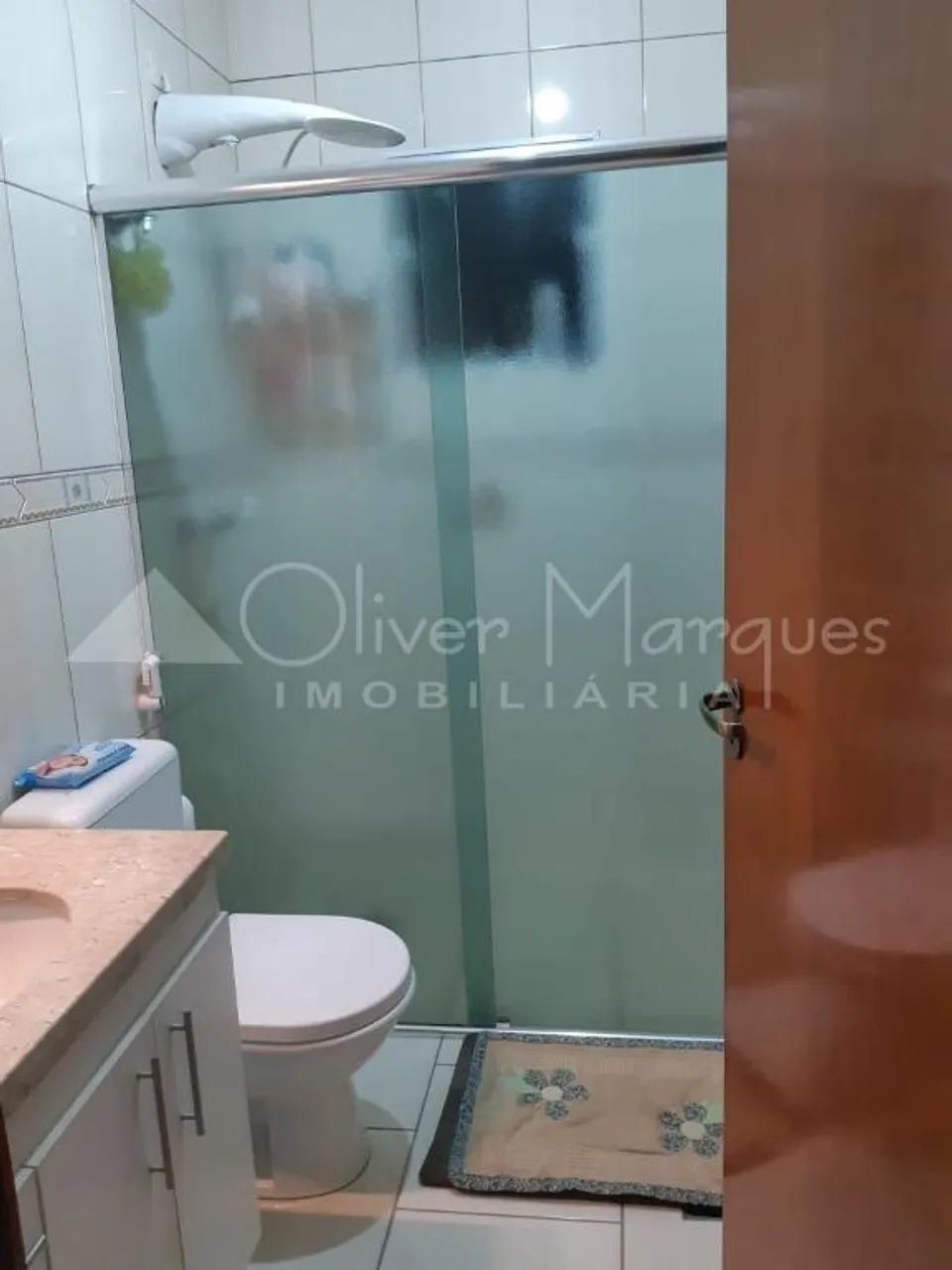 Sobrado com 3 dormitórios à venda, Centro - Osasco/SP - Foto 5