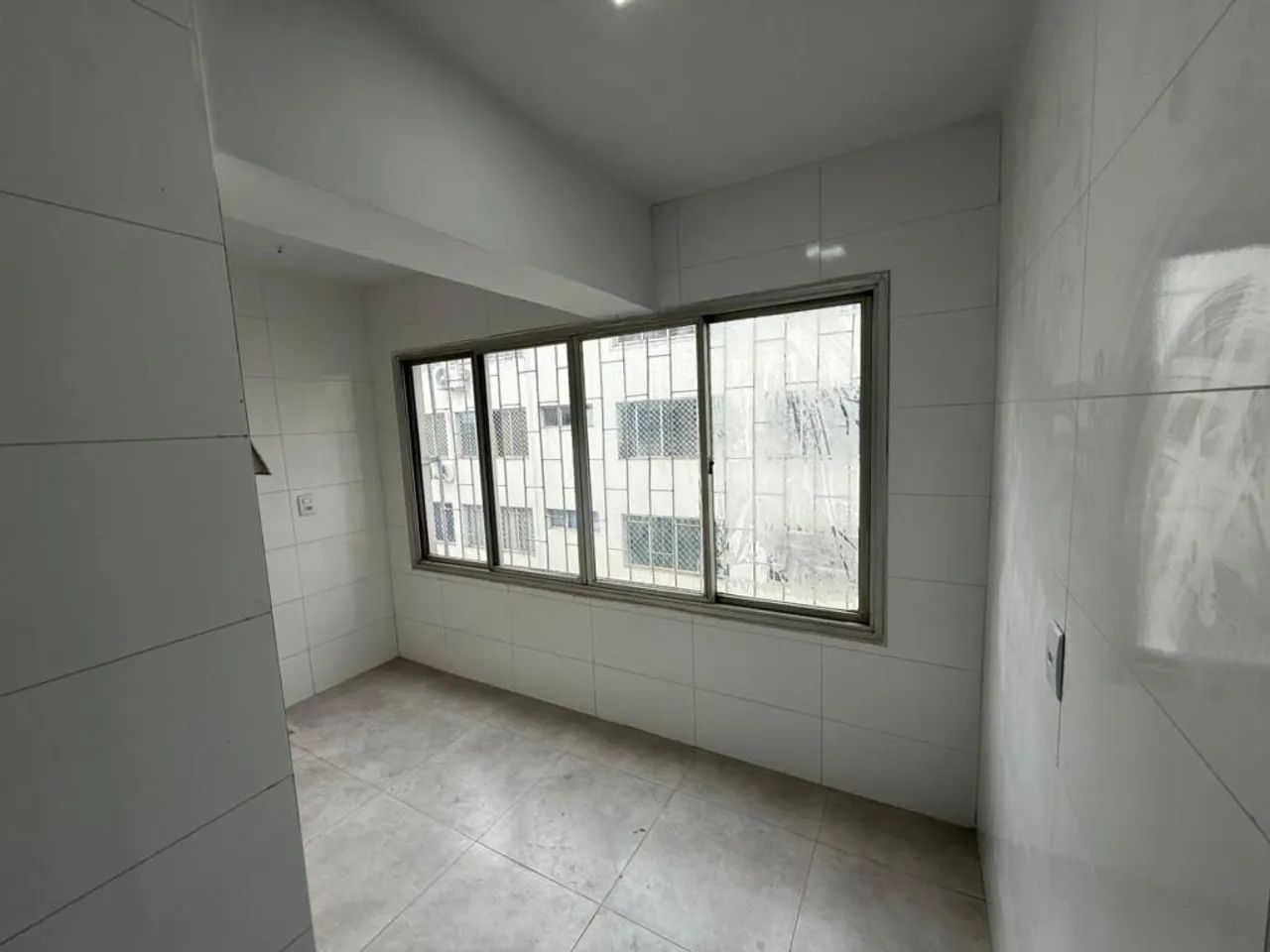 Apartamento 114m² 3 Quartos 1 Suíte Armários Edifício Itapuã Setor Marista Goiânia - Foto 11