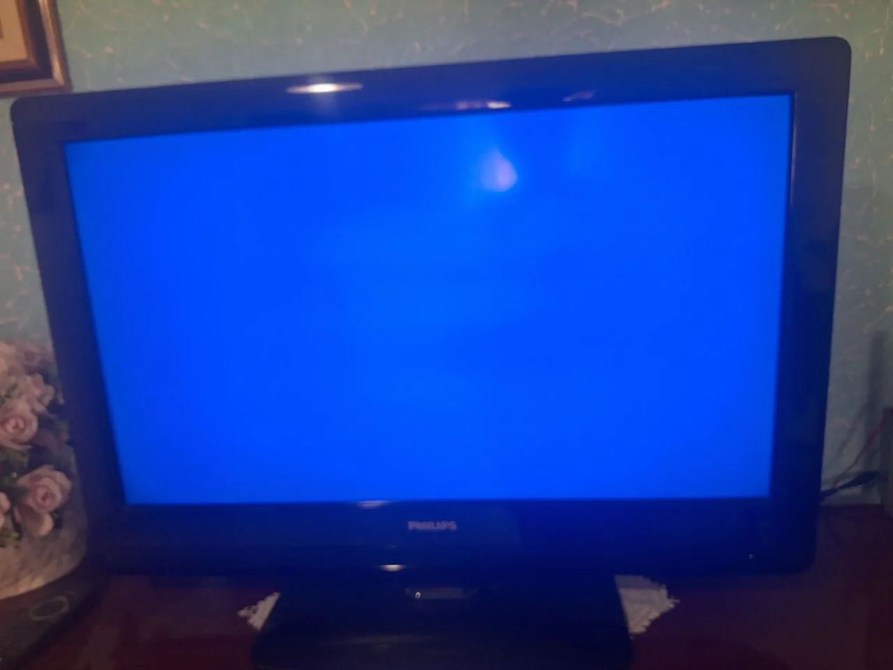 Televisão Philips 32 - Foto 2