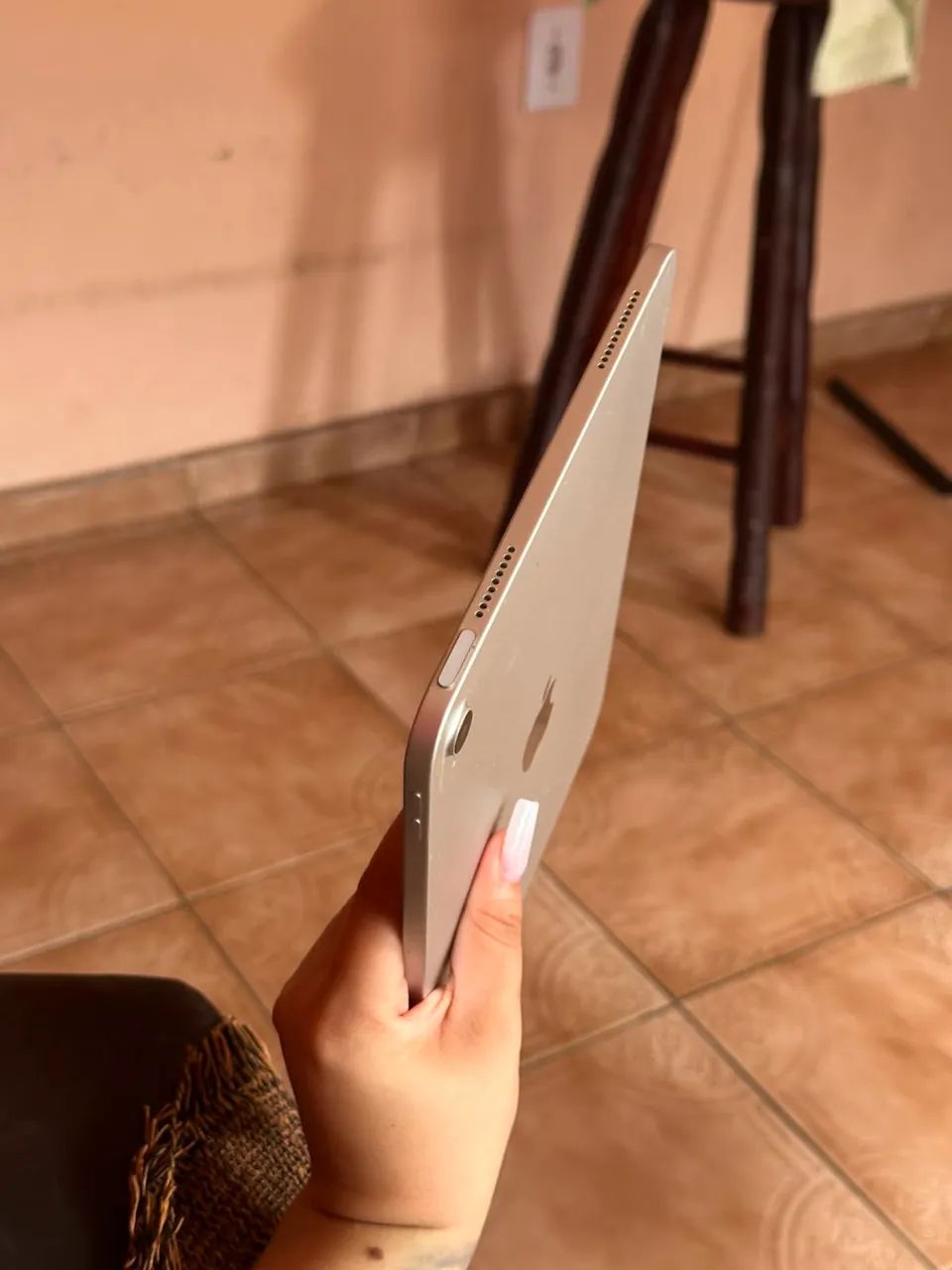 Ipad 11 (A16) NOVÍSSIMO - Foto 3