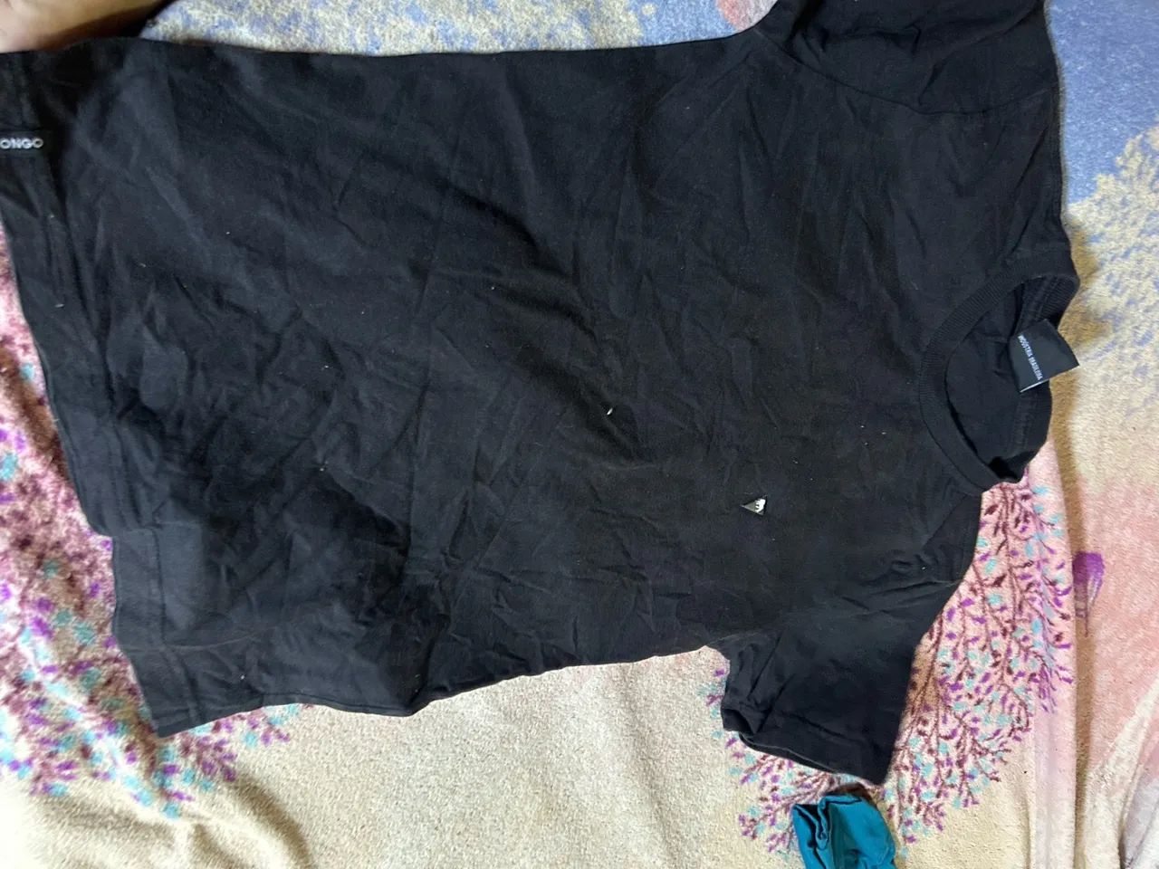 Roupas - Foto 3
