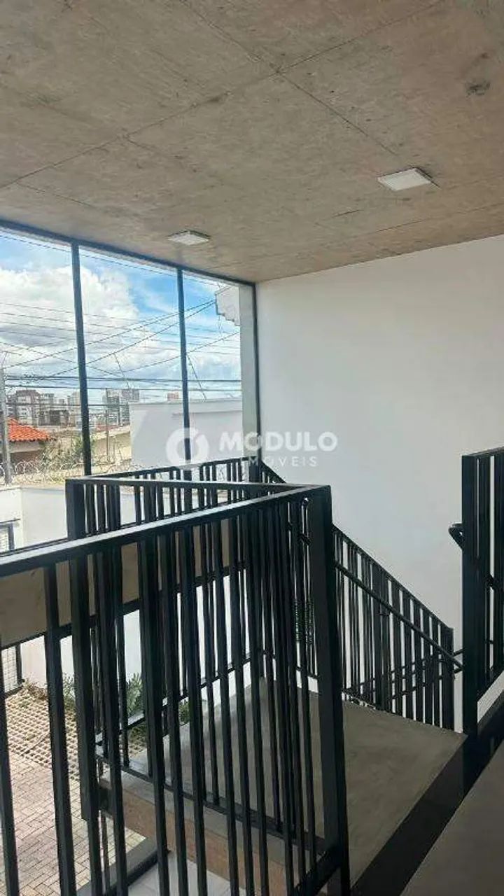 Loja comercial disponível para locação no bairro Lídice. - Foto 4