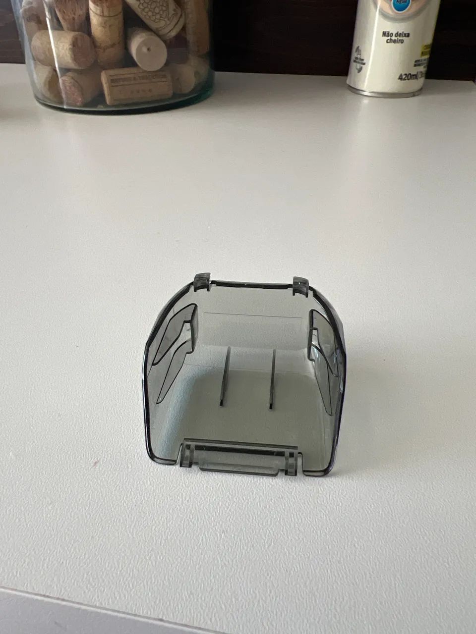 Protetor Gimbal DJI Mini 4k - Foto 3