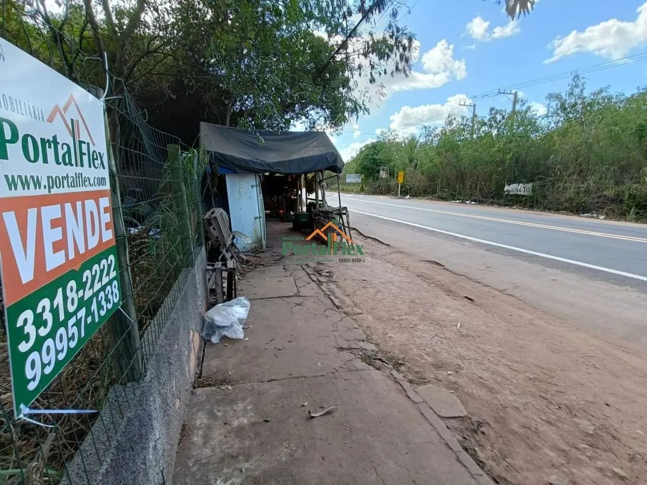 Terreno à venda em Costa Bela - Serra/ES - Foto 5