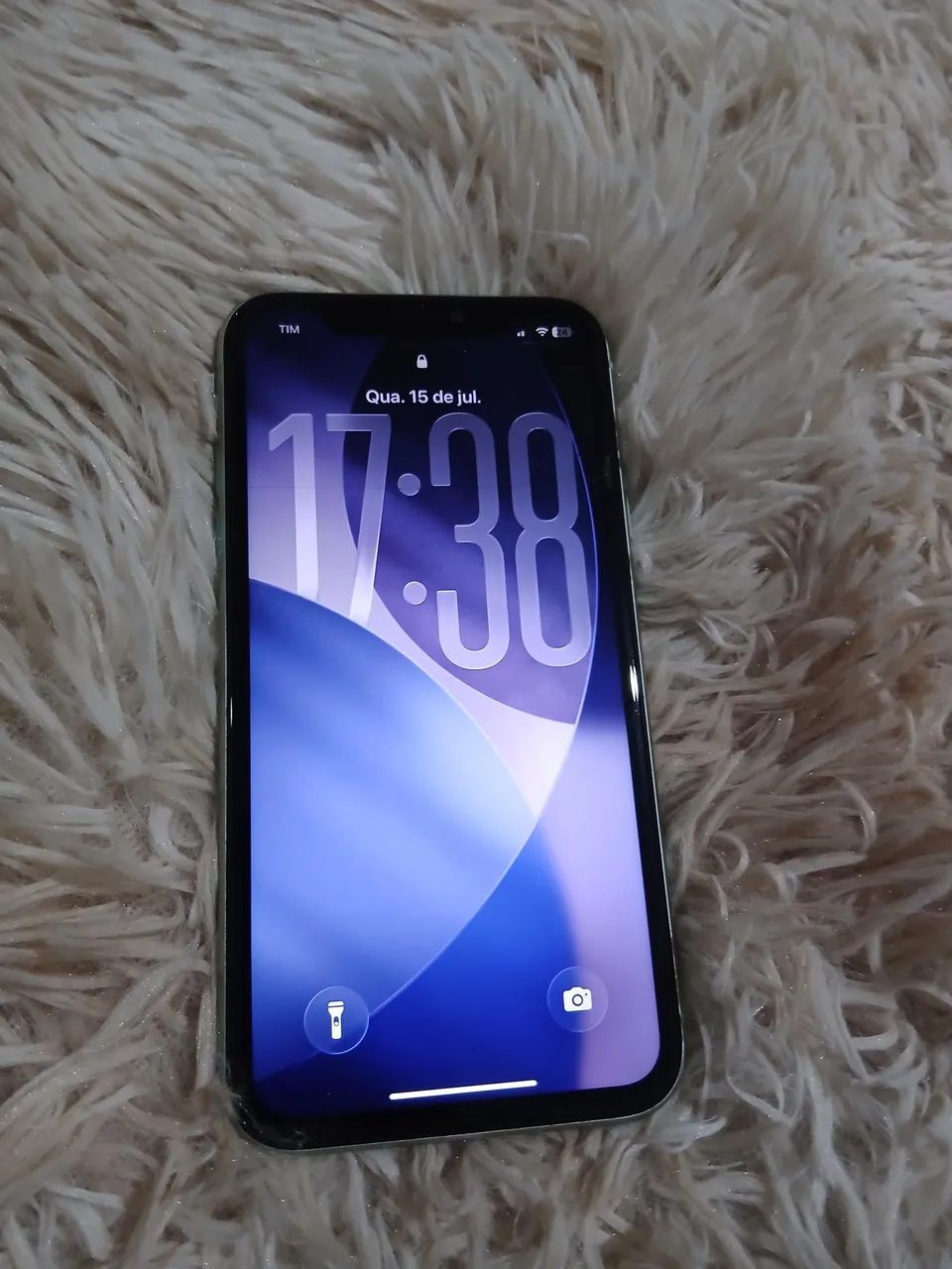 iPhone 11  - Foto 2