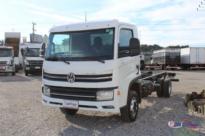 Vw 11-180 2024 - Foto 5