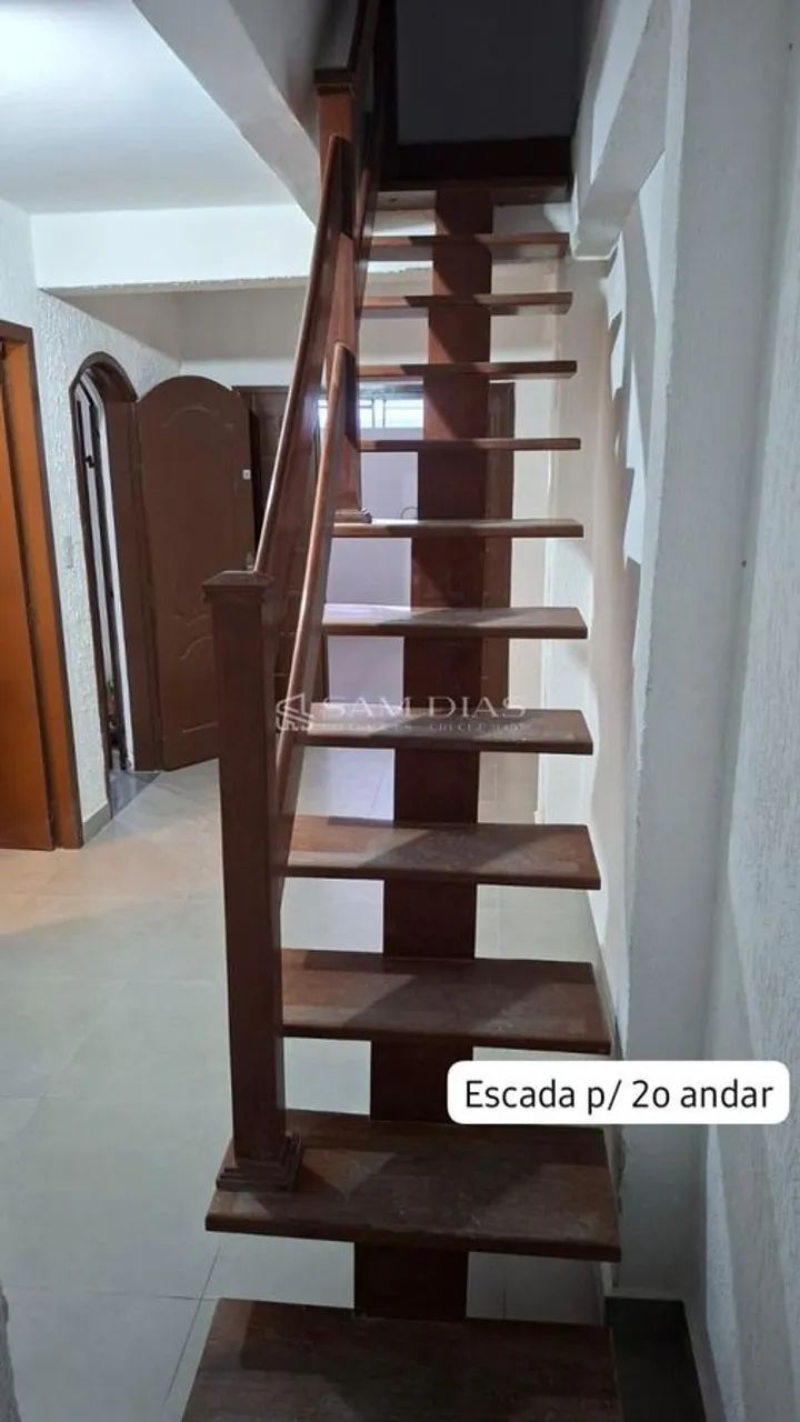 Prédio Comercial no Belém  240 m² - Foto 5