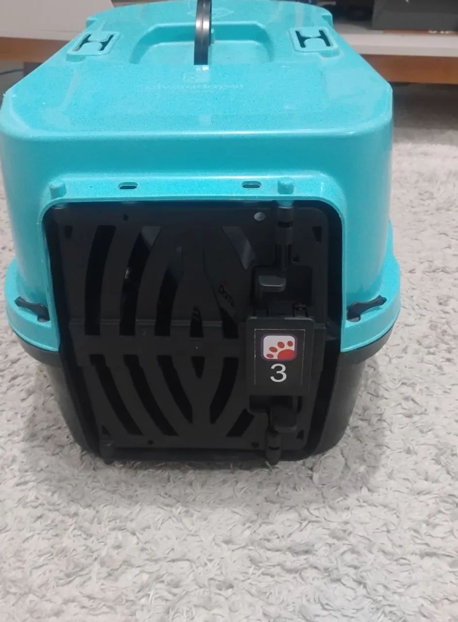 CASINHA DE PET! - Foto 2