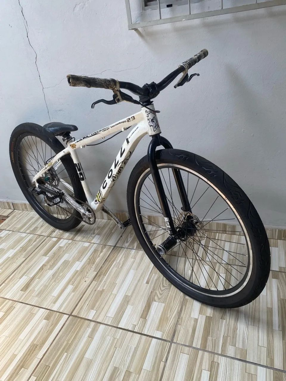 Bike Colli - Foto 3