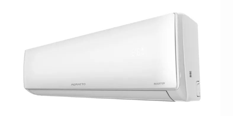 Ar Condicionado NOVO (CAIXA) - 9000BTUS - Foto 3