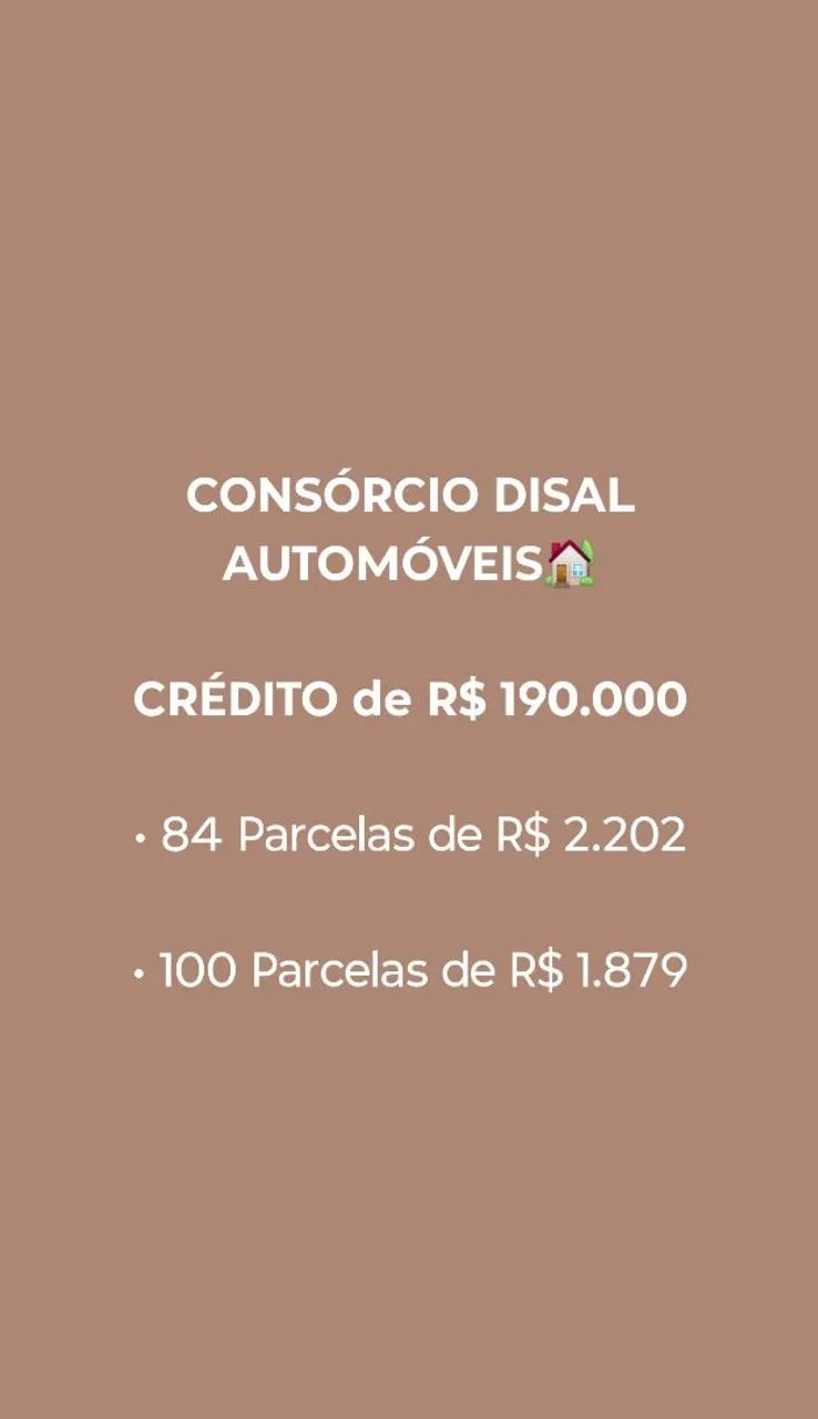 OPORTUNIDADE CASA - Foto 5