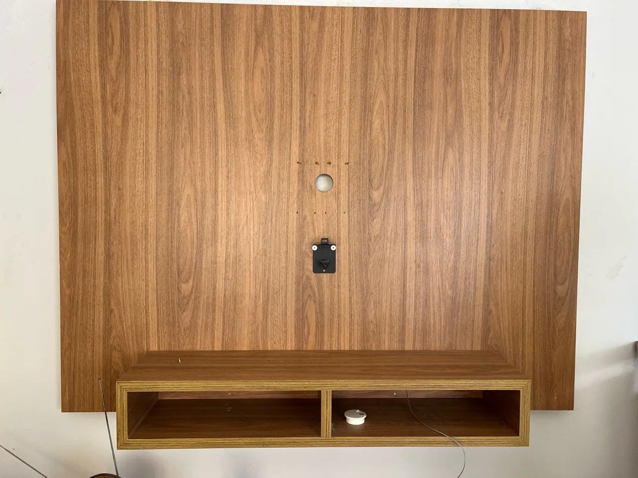 Painel tv