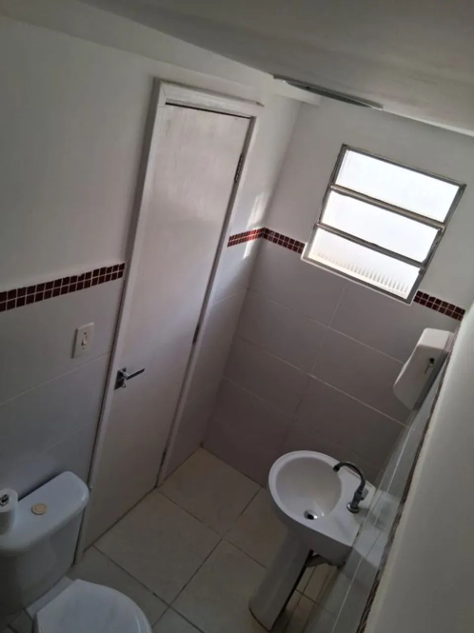 Sala comercial para locação no Centro em Piracicaba/SP - Foto 4