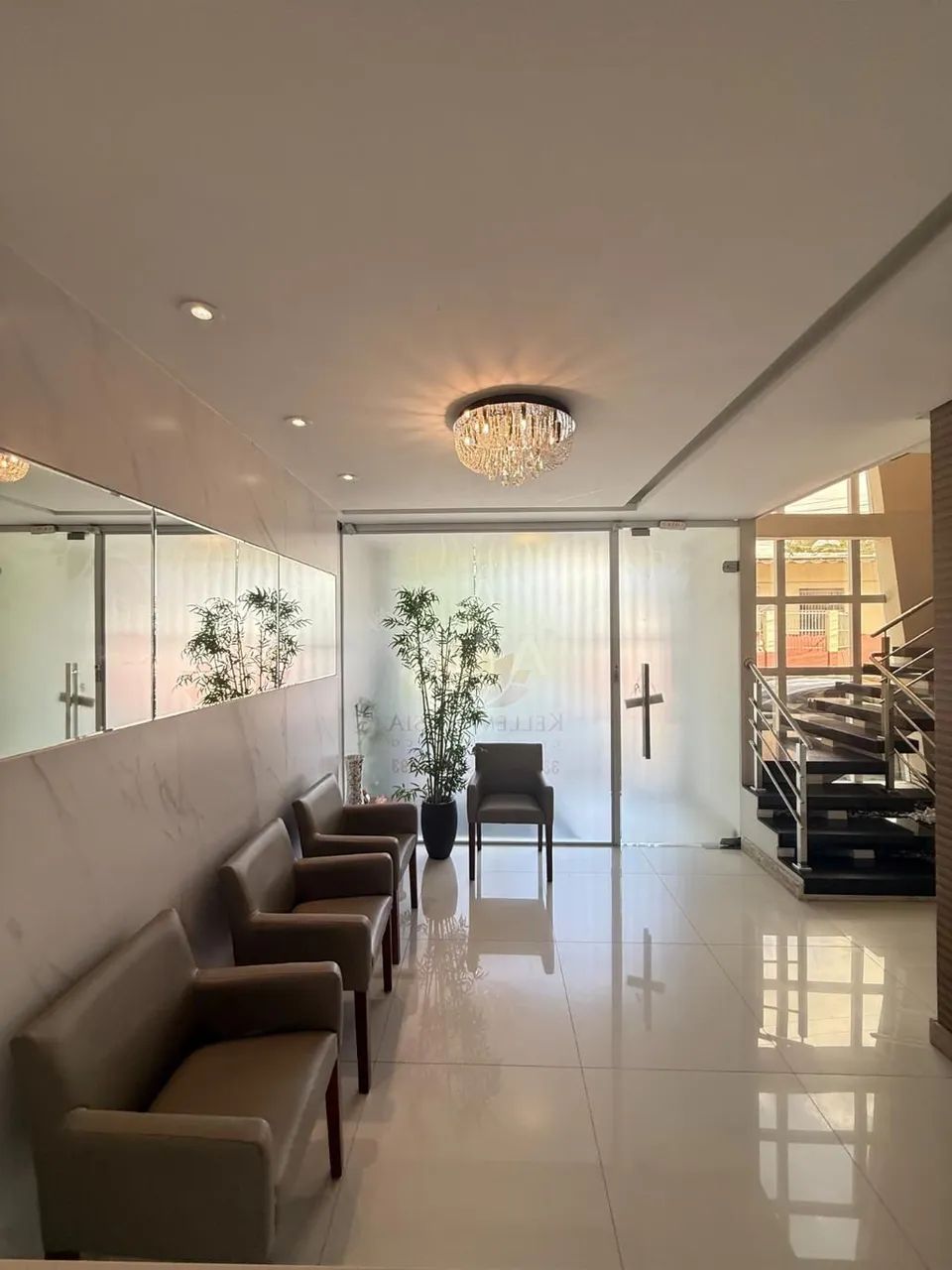 Ponto Comercial para Locação  Porto Canoa - Foto 2