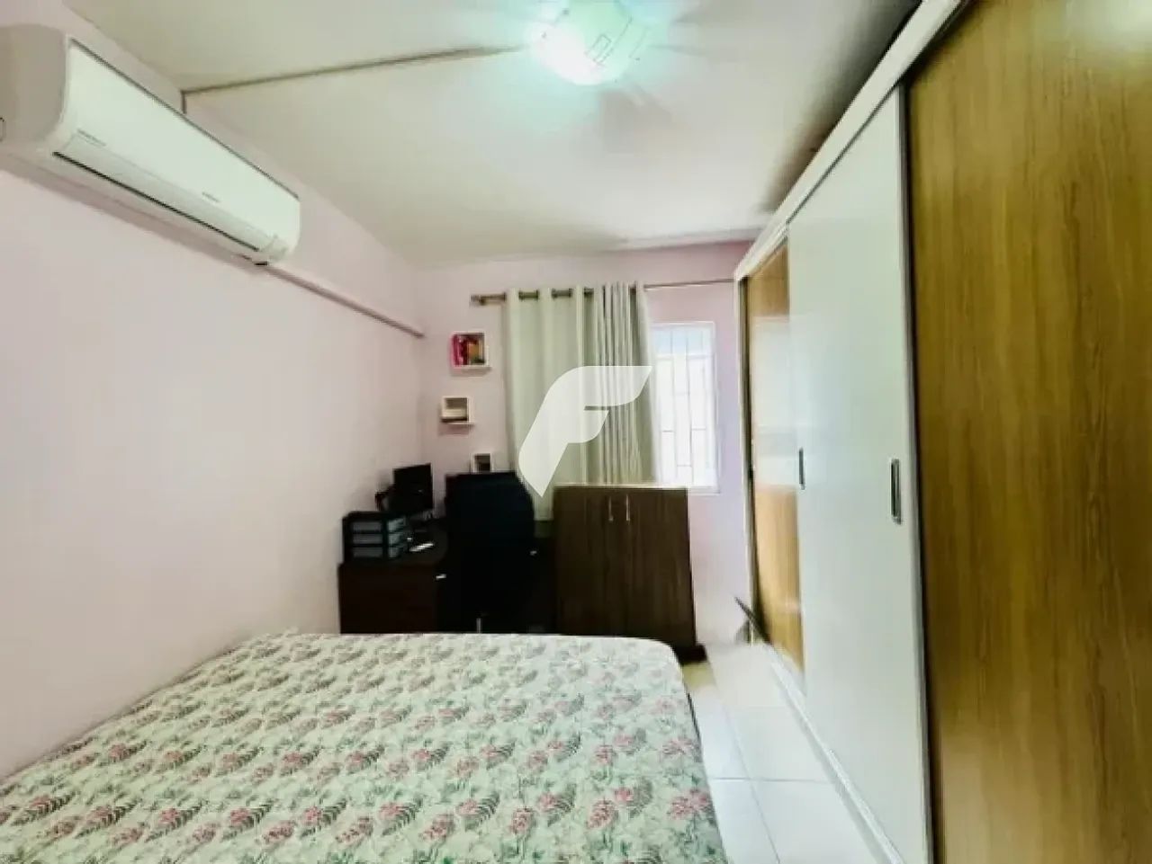 Apartamento 3 Quartos 66m² - Kobrasol - Foto 4