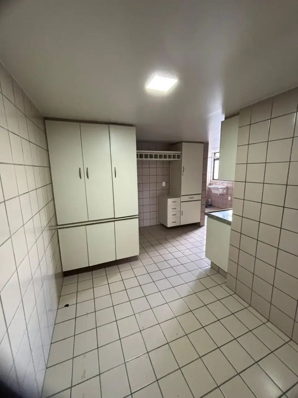 Locação em Tambaú (Perto da Epitacio) - Foto 3