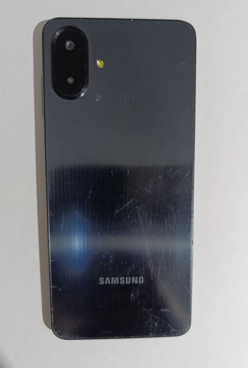 Samsung Galaxy A07 - Foto 3