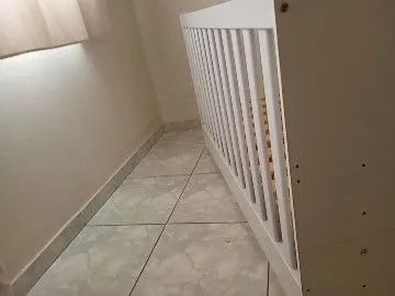 Berço mini cama  - Foto 2