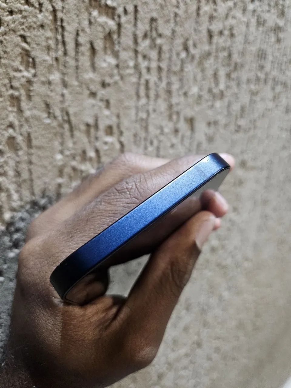 iPhone 12 de 64GB Estudo troca - ou + valor - Foto 4
