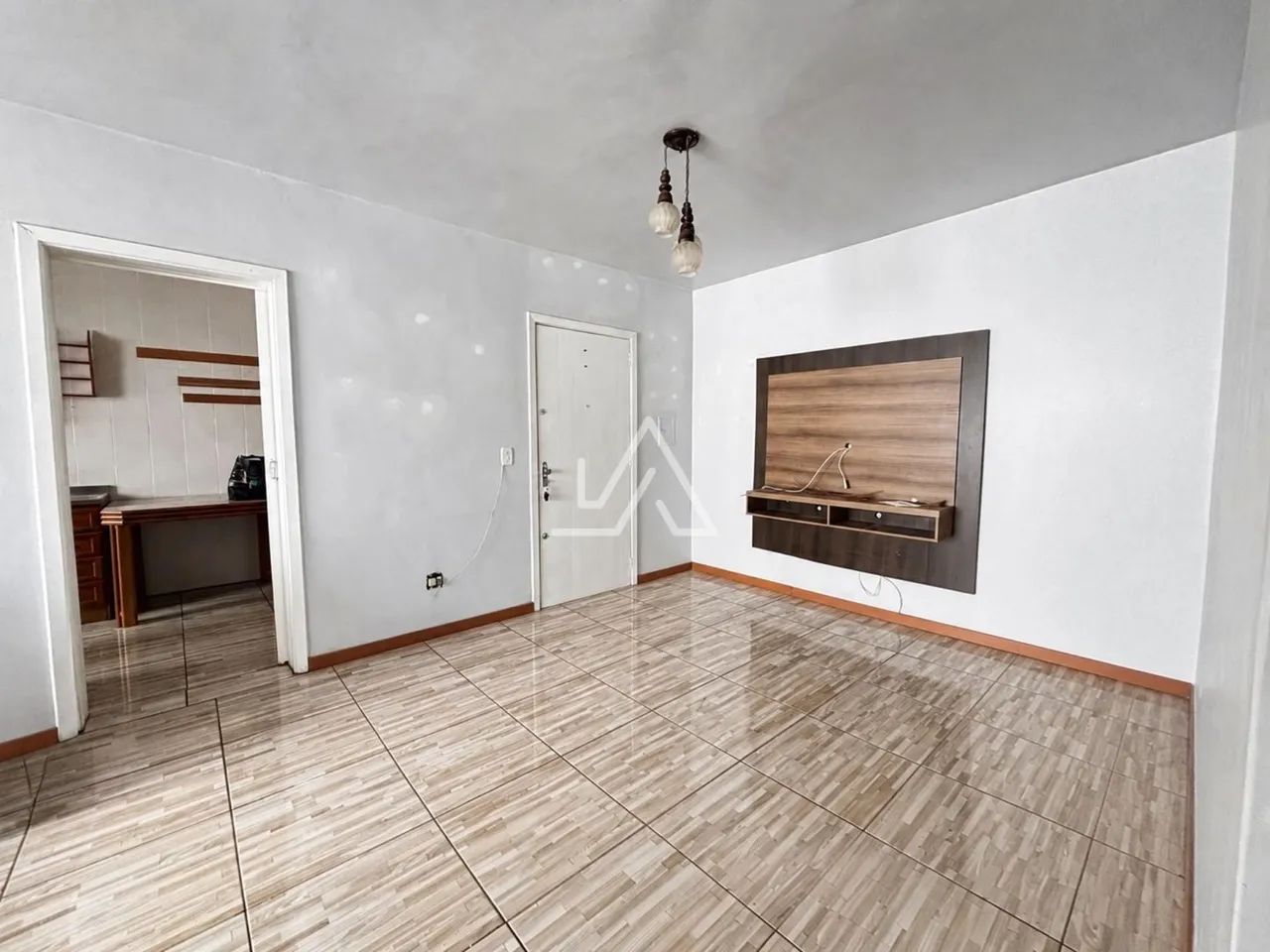 RESIDENCIAL ARMANDO ANNES - Foto 3
