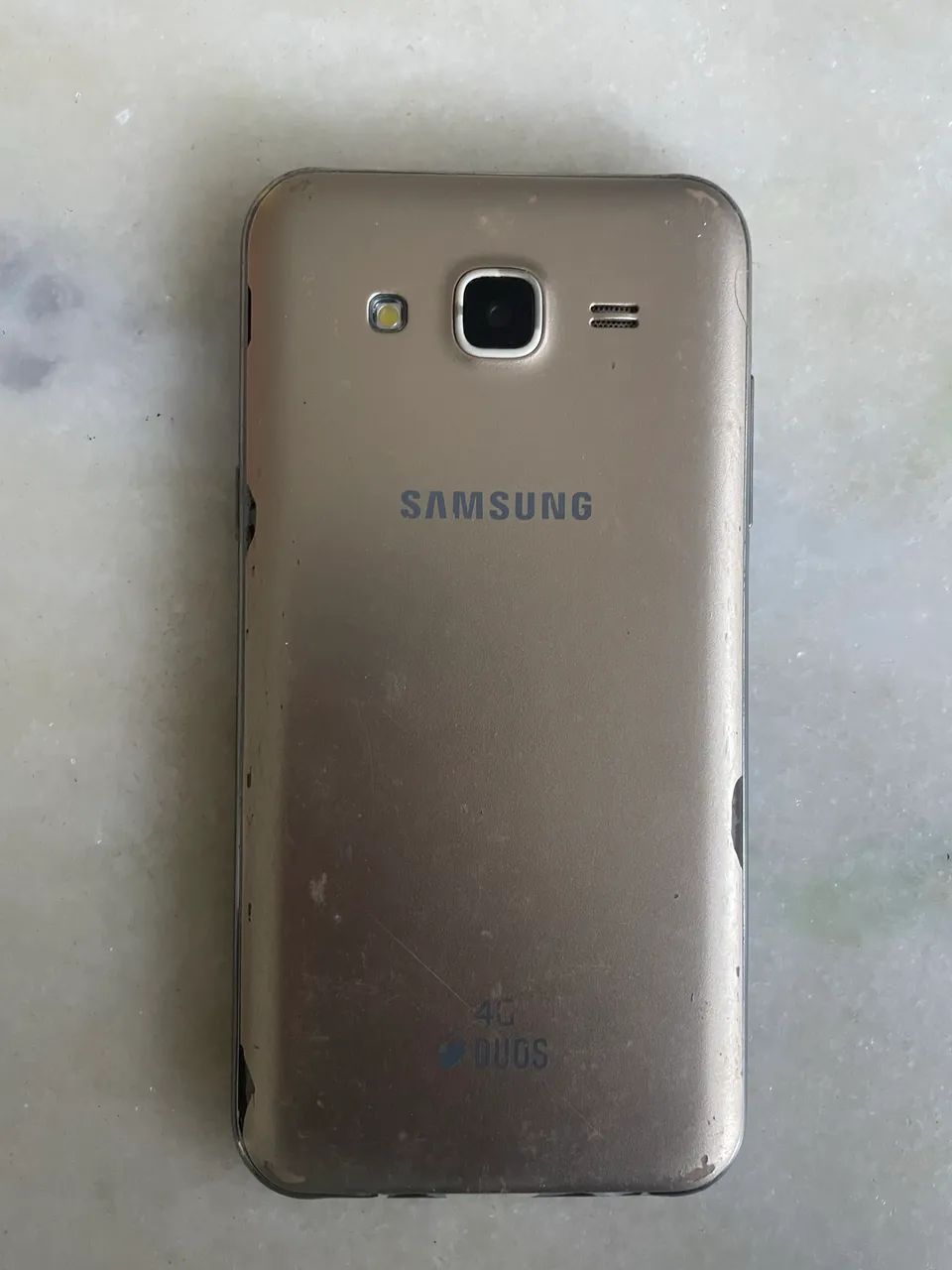 Celular samsung - Foto 4