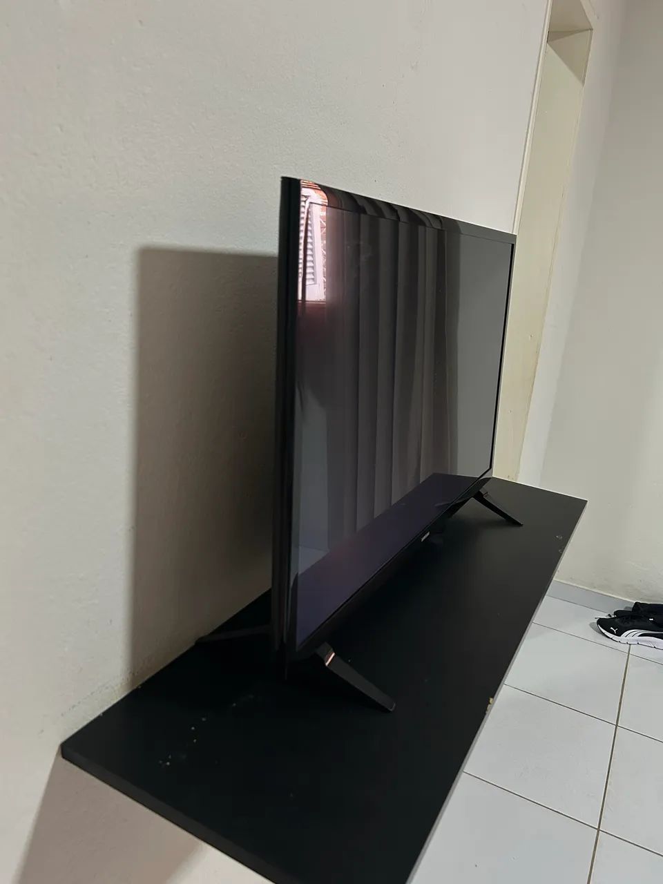 TV Samsung smart - Foto 5