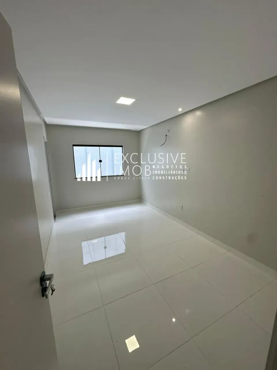 Excelente - Cond. Quinta das Orquídeas - Foto 4