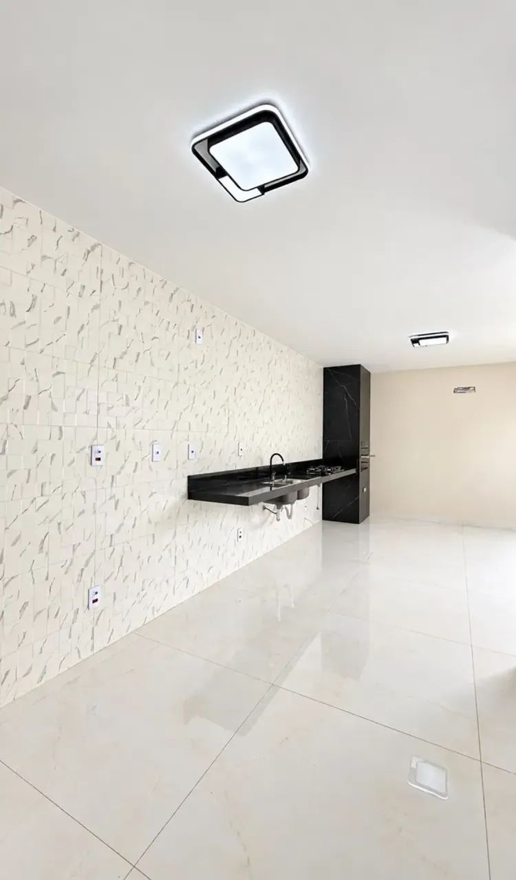 Casa c/ Piscina em Laguna Park (Vale Encantado) | 3 Quartos - 250m² 150m2 - Foto 5