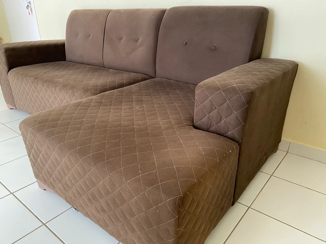 Sofá  - Foto 3