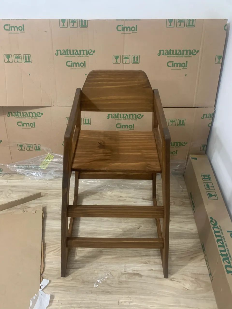 Montador de móveis  - Foto 5