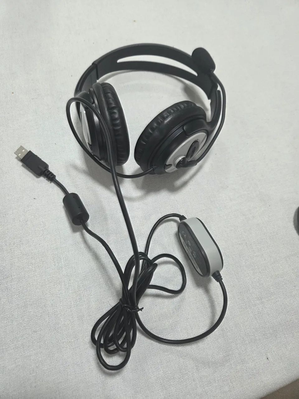 Fone de Ouvido - Microsoft - Foto 2