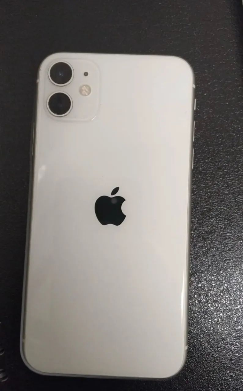 iPhone 11 64gb 