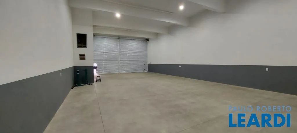 PRÉDIO - VILA MANGALOT - SP - Foto 5