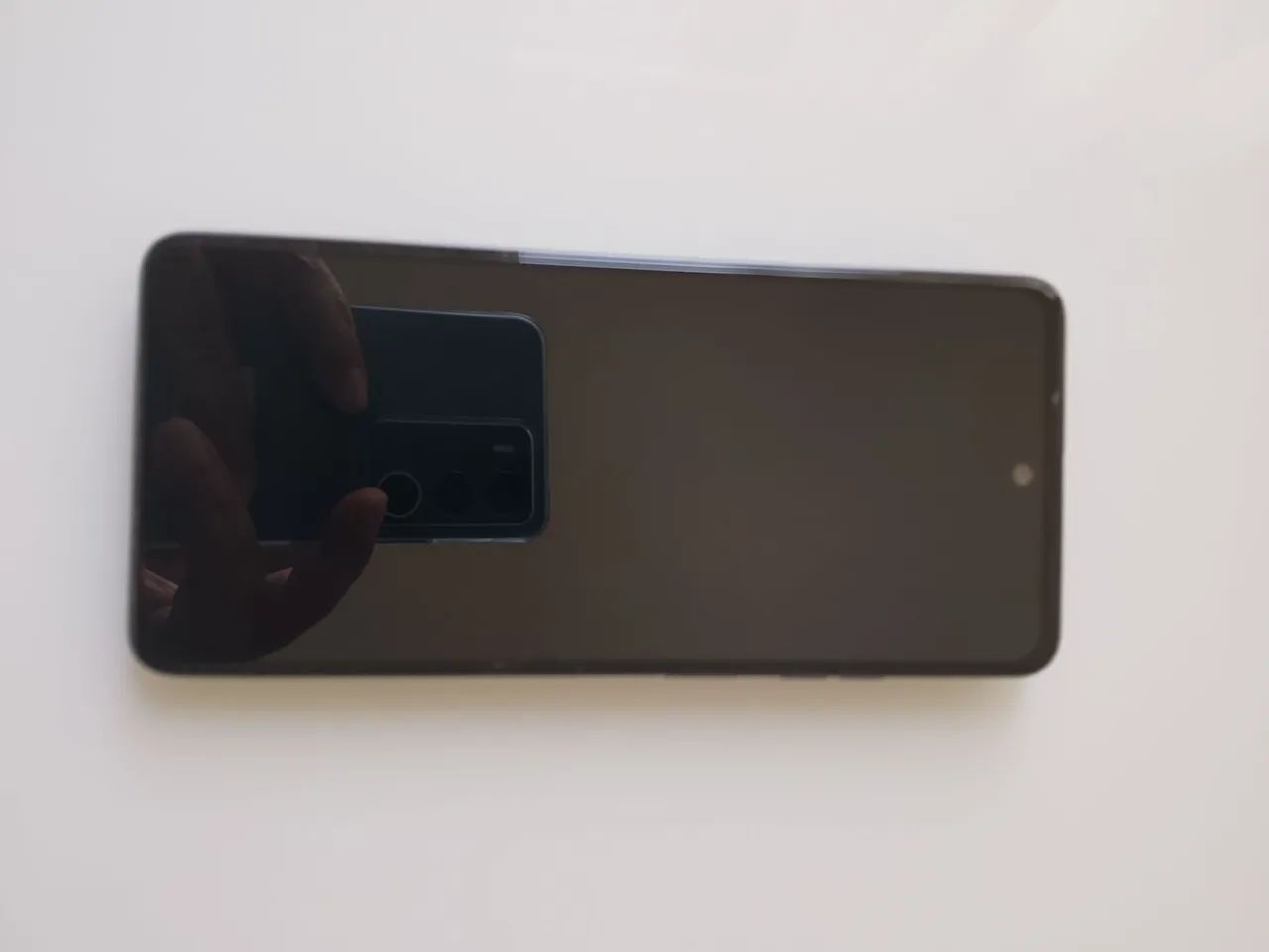 Moto g04s  - Foto 3