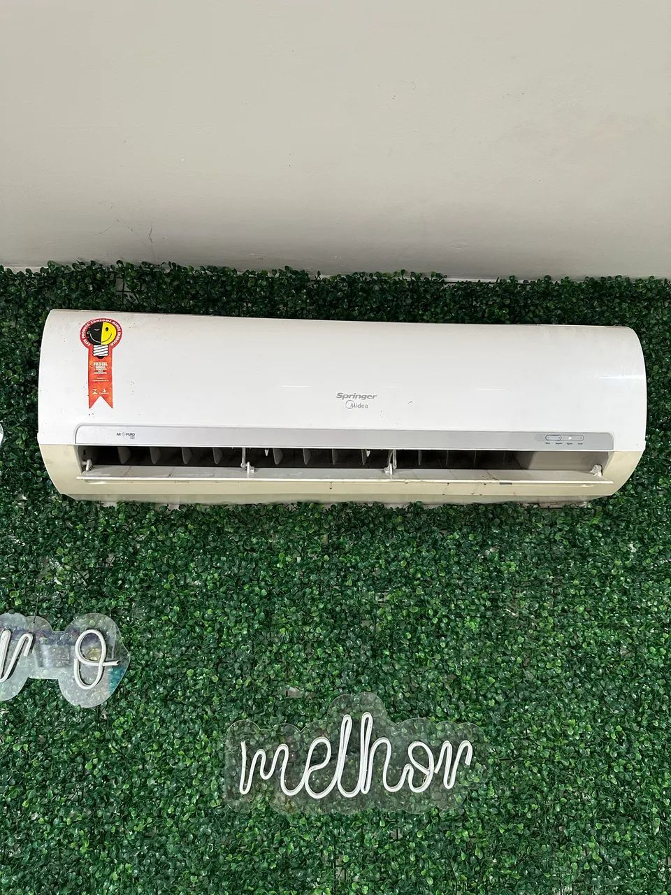 Loja de açaí completa  - Foto 3