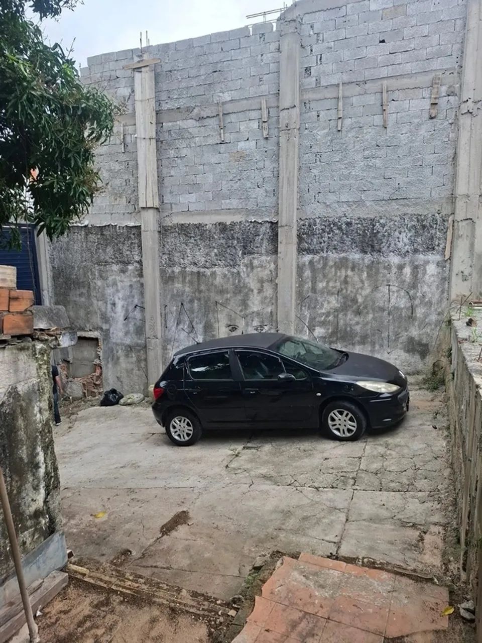 Galpão para venda em Sao Mateus - Foto 4