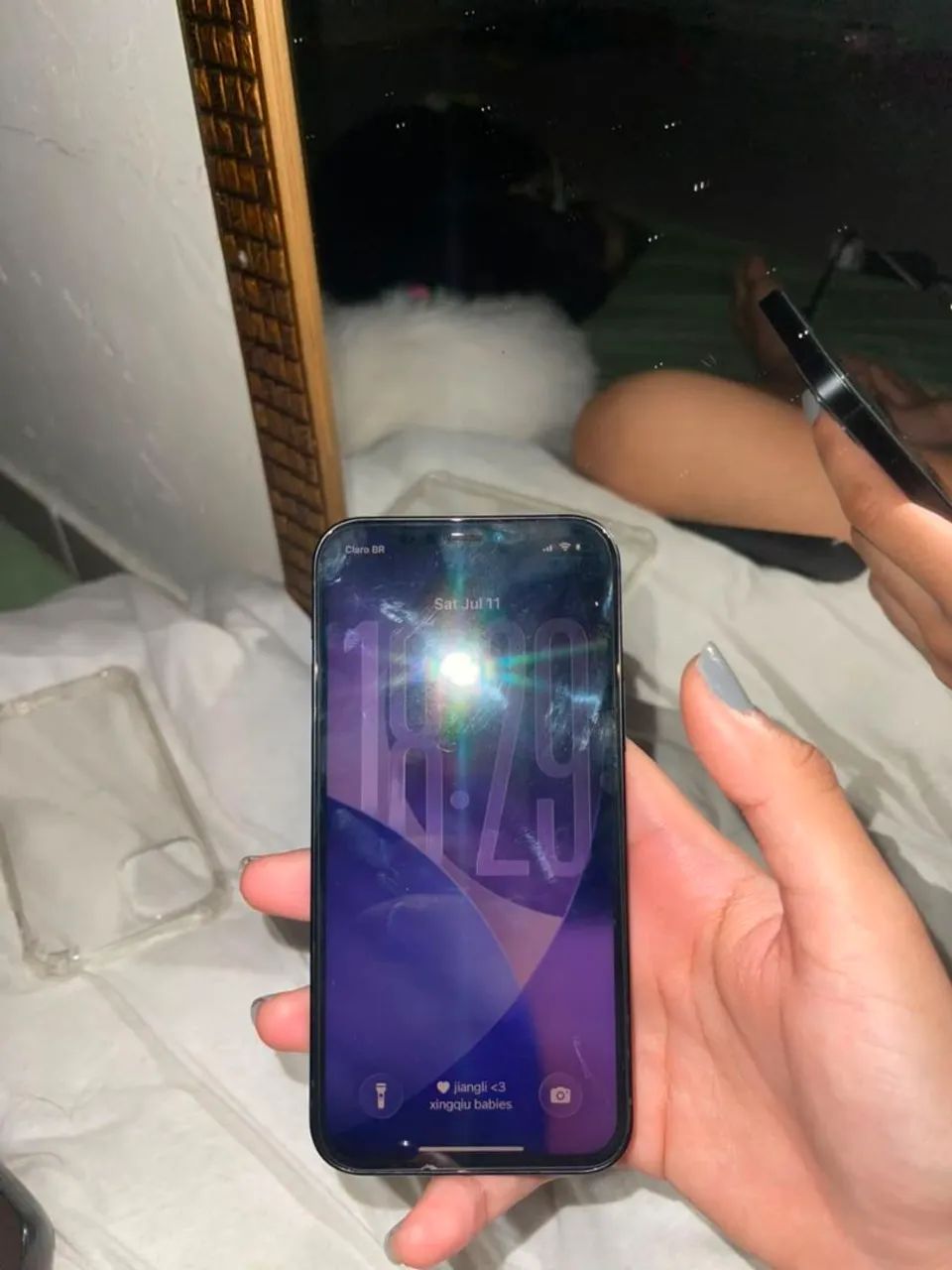 celular - Foto 2