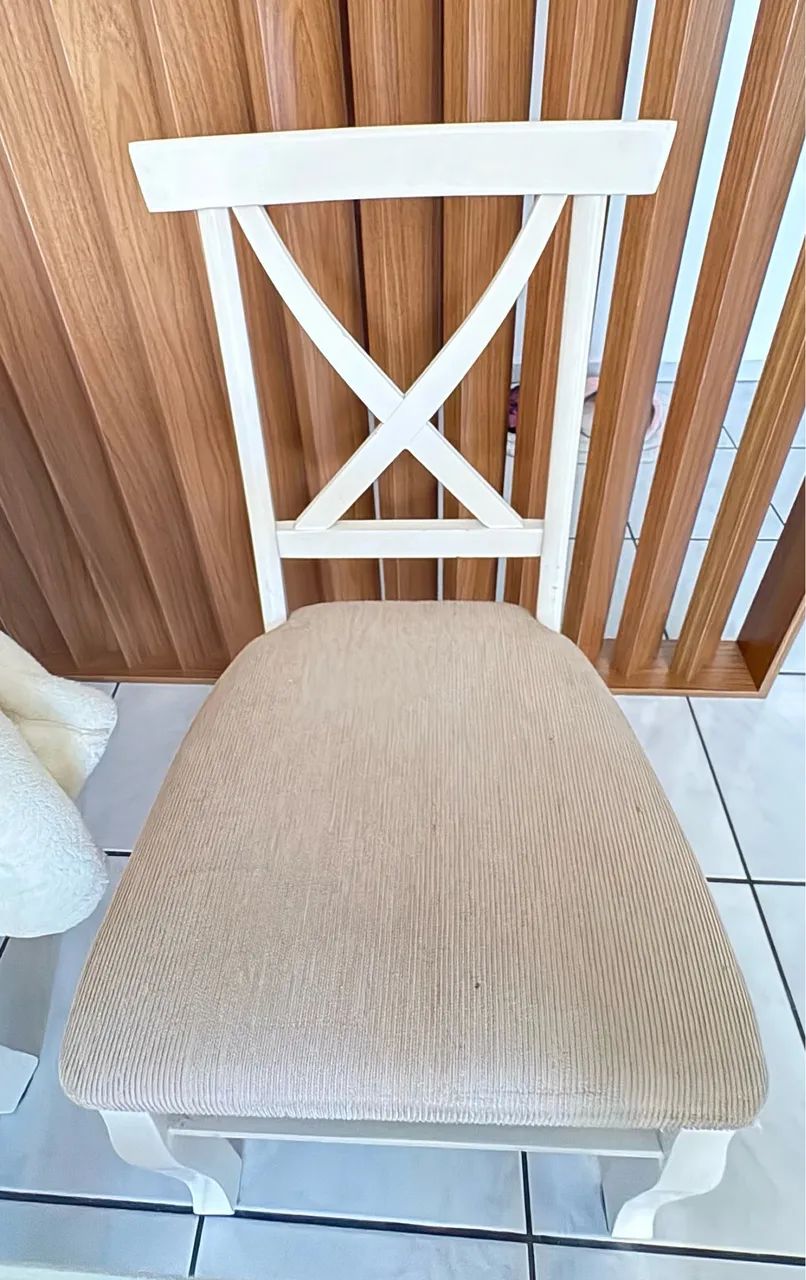 Mesa - Foto 3