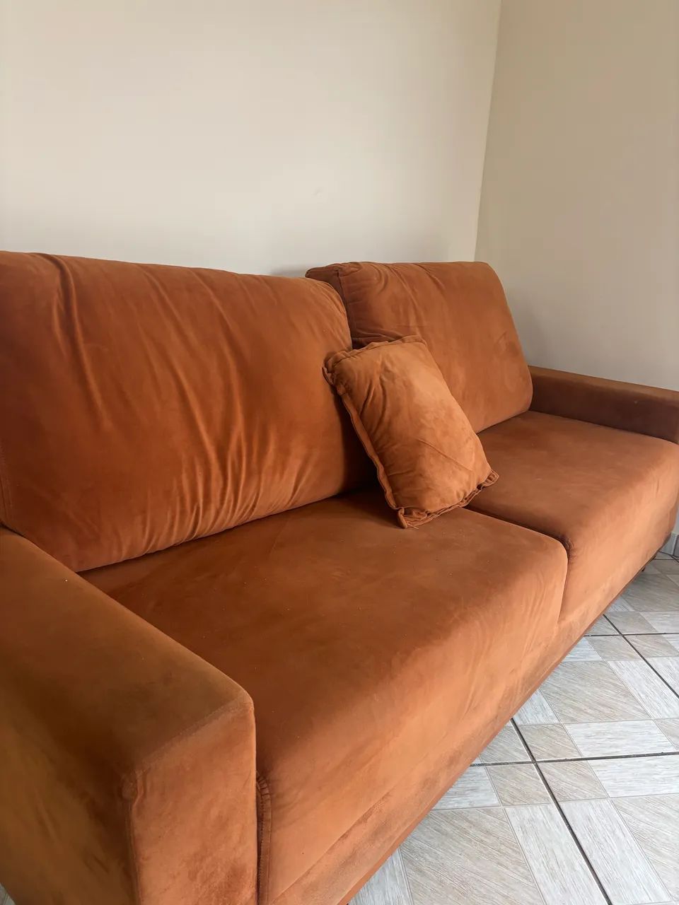 sofá  - Foto 4